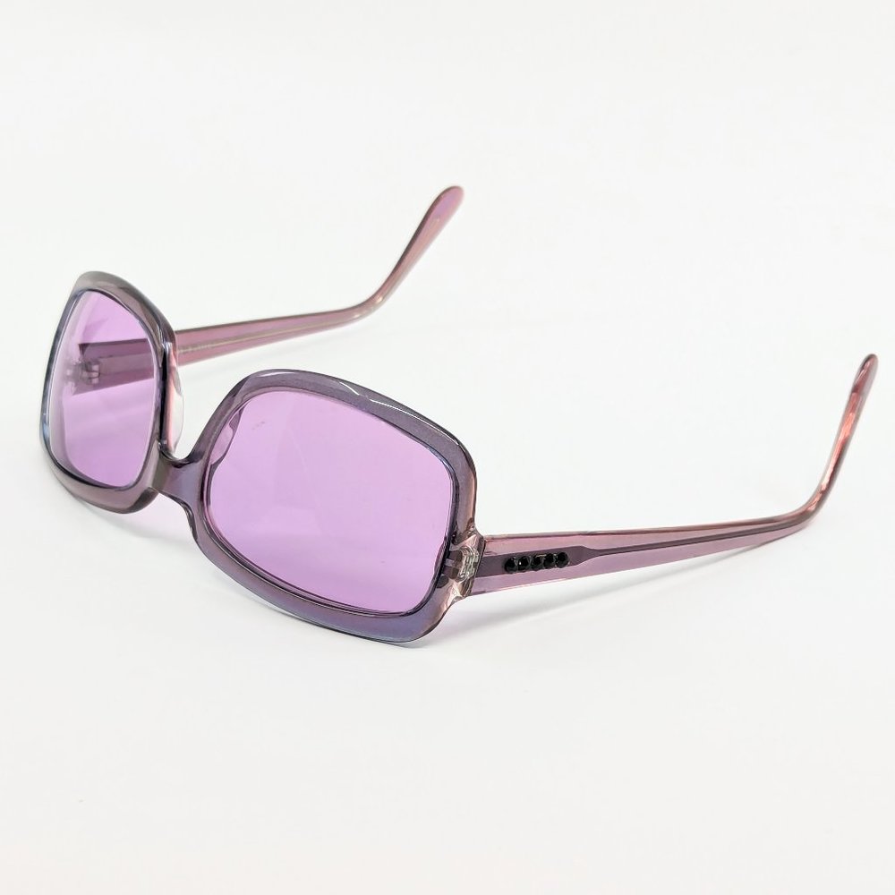 Vogue Eyewear Sunglasses Shades - Picture 2 of 11